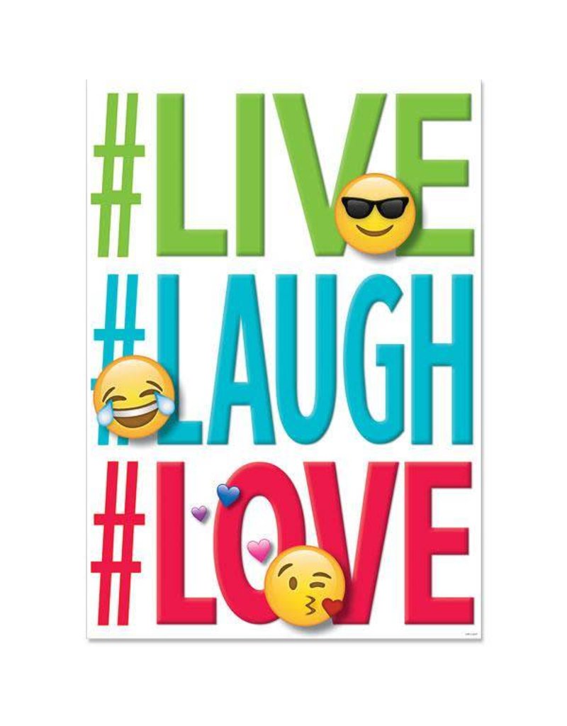 Live A Live Review: Live Laugh Live