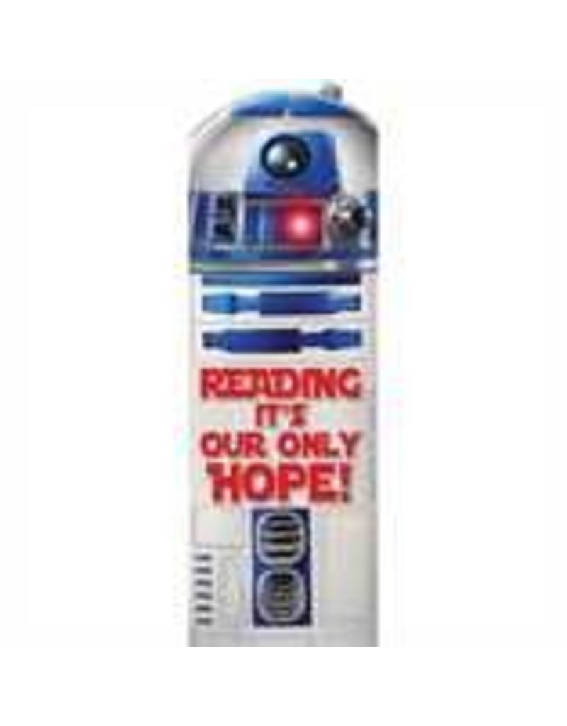 Star Wars™ Hope Bookmarks