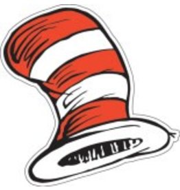 The Cat in the Hat™ Hats
