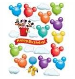 Mickey Mouse Clubhouse® Birthday