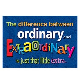 The difference between ordinary…