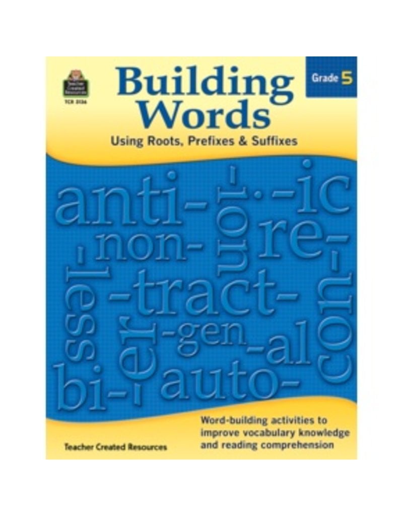 phrases that use the word build