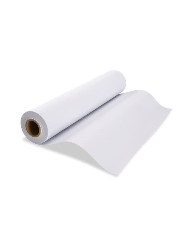 12 Tabletop Paper Roll - Tools 4 Teaching