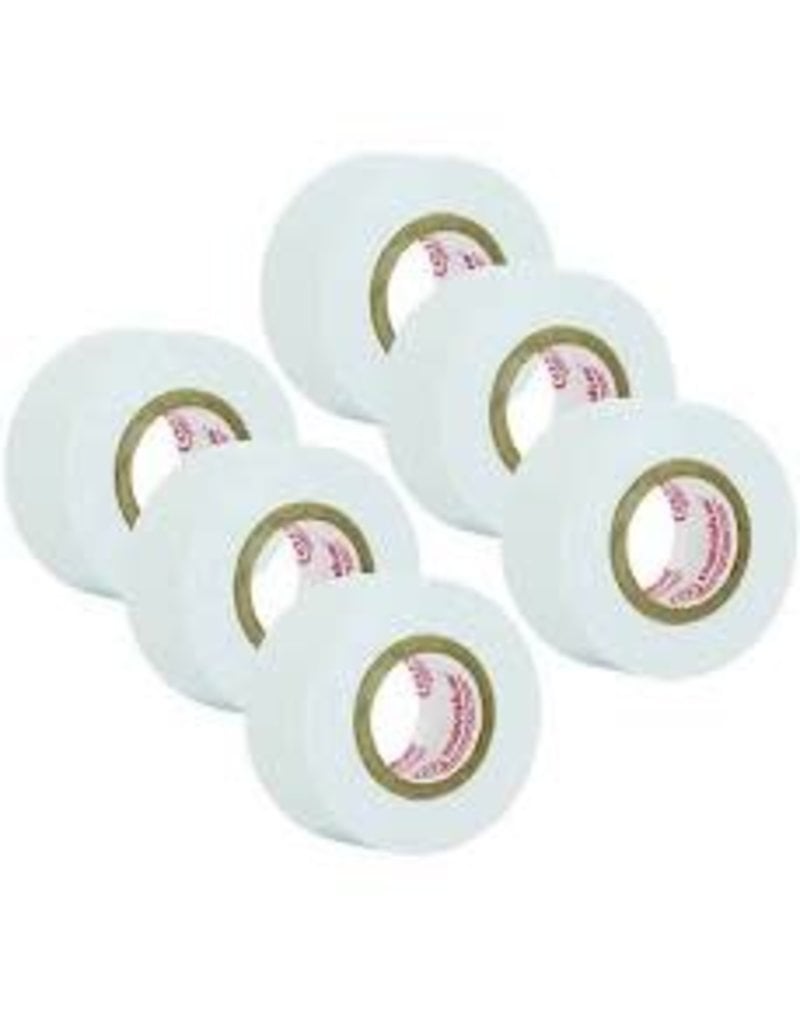 Mavalus Tape White (3/4" x 324")