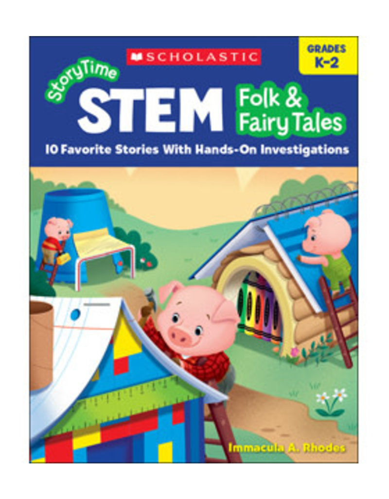 8.5 Wide 0.1 Height Remedia Publications REM487D Reading Level 5 The Five W’s Book 11 Length 8.5 Wide 0.1 Height Remedia Publications REM487D Reading Level 5 The Five W’s Book 11 Length