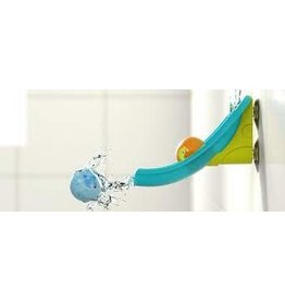 *Bathing Bliss Waterslide