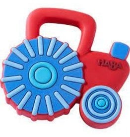 Tractor Clutch Toy