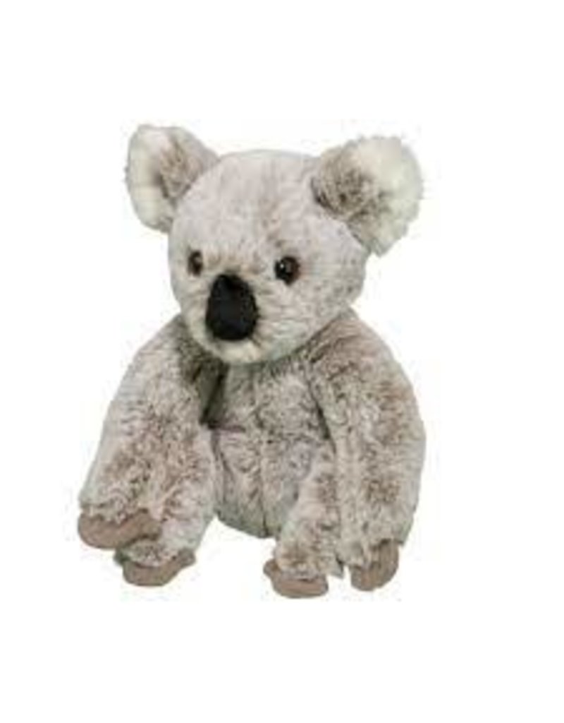 Sydnie Soft Koala Plush