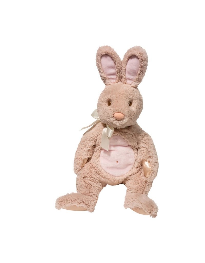 Bunny PLUMPIE Plush