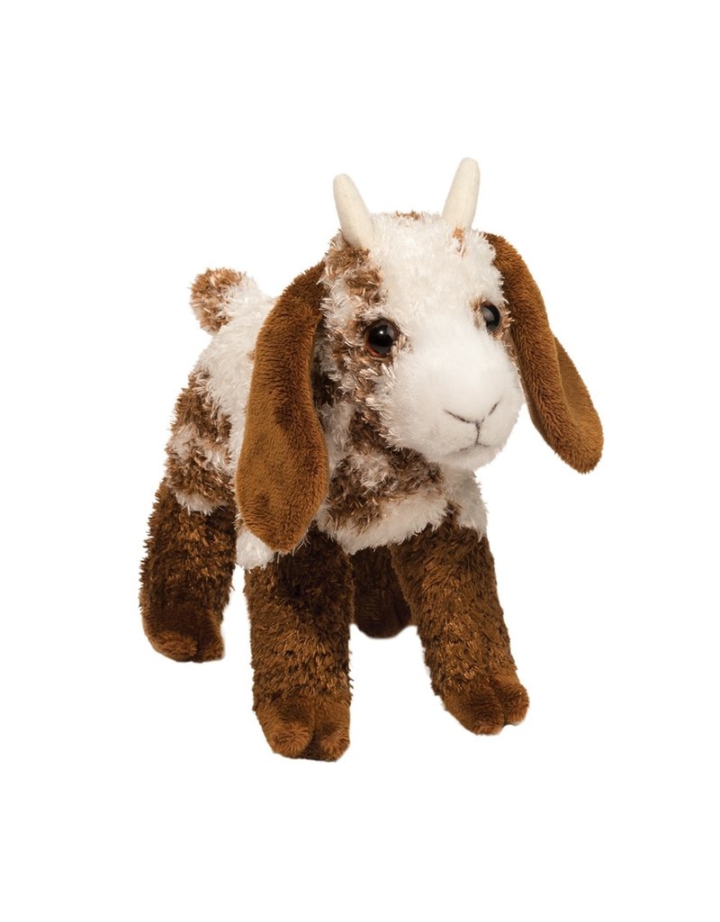 Bodhi Goat Plush