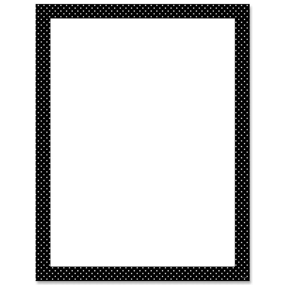 blank-chart-tools-4-teaching