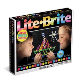 Lite Brite Ultimate Classic