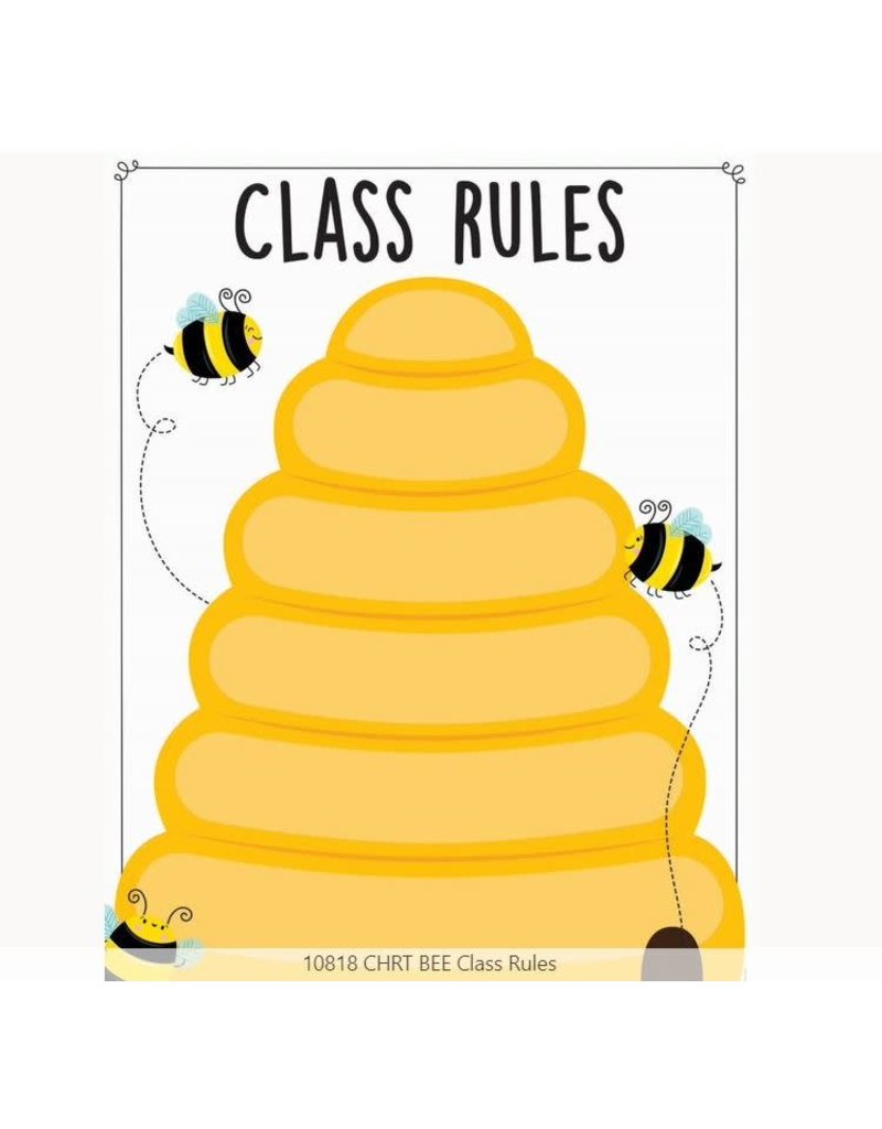 Busy Like a Bee  Spelling bee decorations, Bee decor, Bee themed classroom