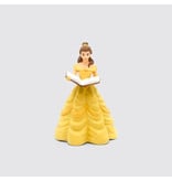 tonies® Disney Beauty and the Beast: Belle