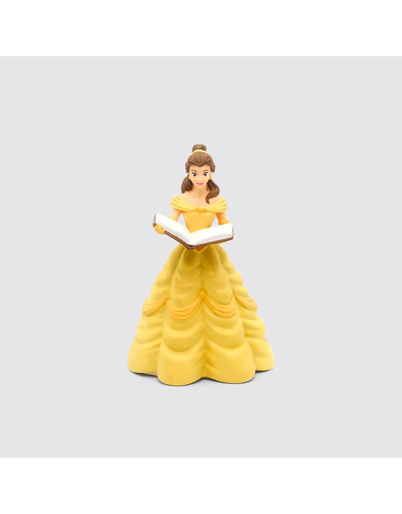 tonies® Disney Beauty and the Beast: Belle