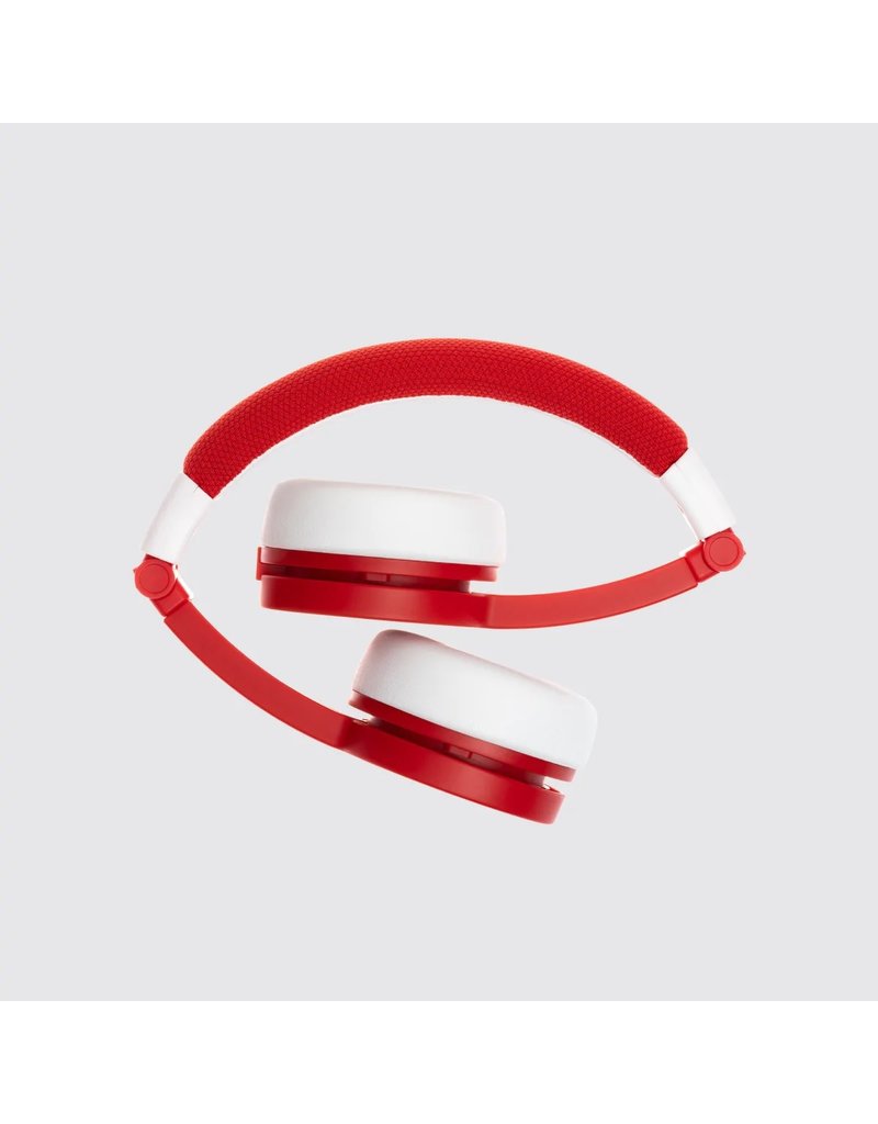 tonies® Headphones - Red
