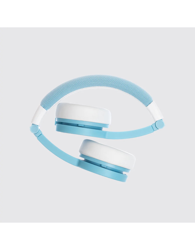 tonies® Headphones - Light Blue