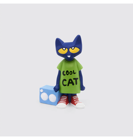 tonies® Pete the Cat