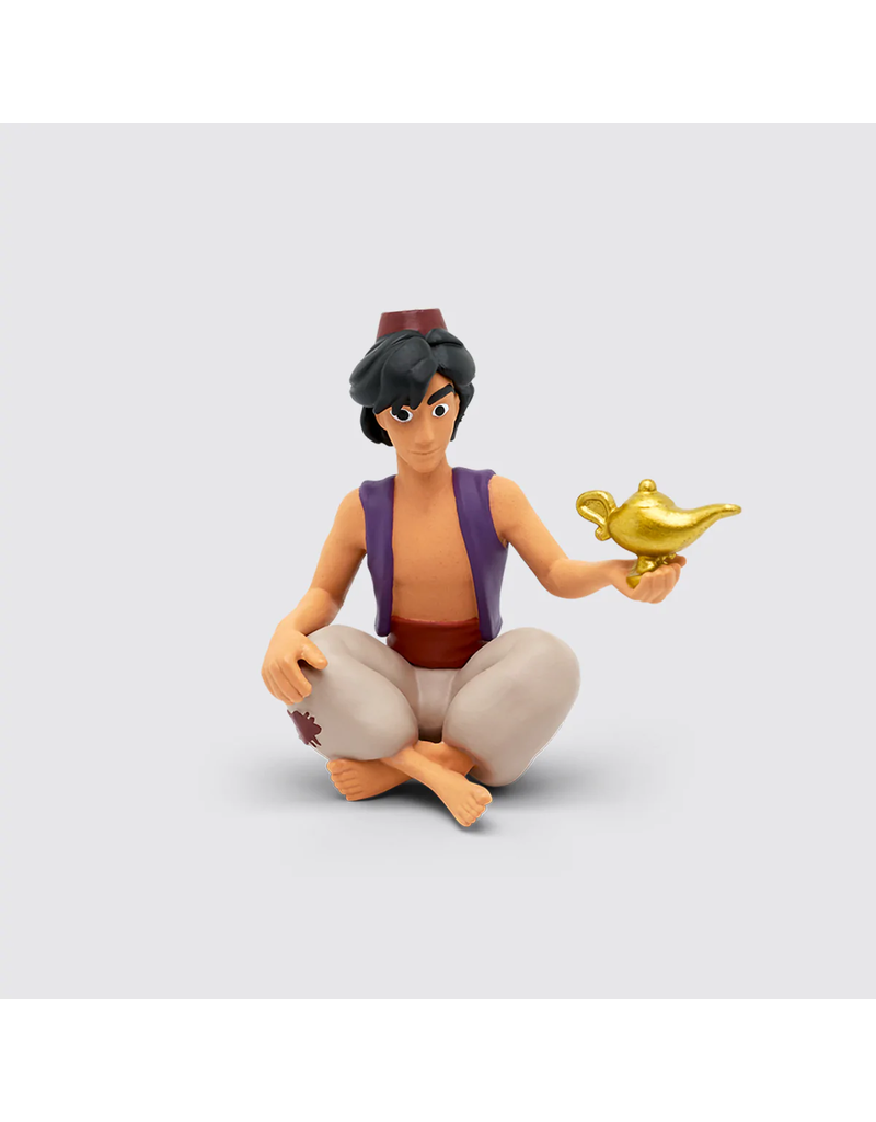 tonies® Disney Aladdin