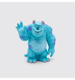 tonies® Disney Monsters Inc.: James P. Sullivan