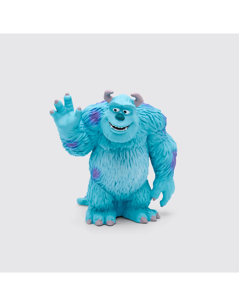 tonies® Disney Monsters Inc.: James P. Sullivan