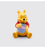 tonies® Disney Winnie the Pooh