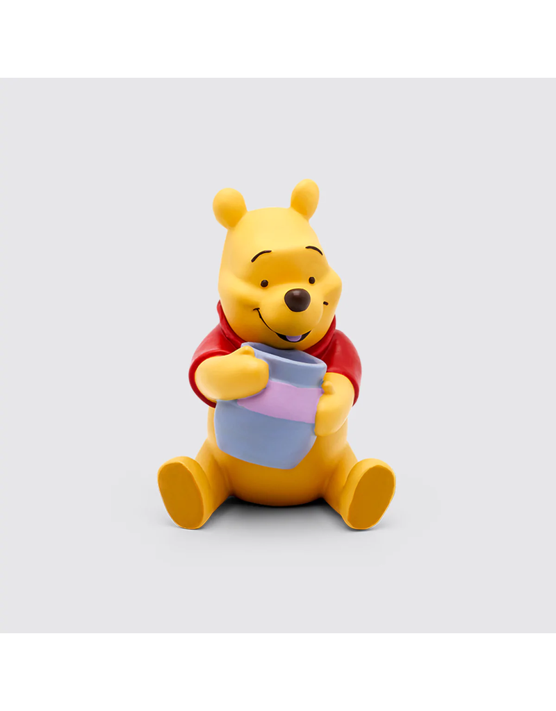 tonies® Disney Winnie the Pooh