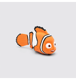 tonies® Disney and Pixar Finding Nemo:  Nemo