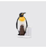 tonies® National Geographic Kids: Penguin