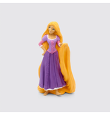 tonies® Disney Tangled