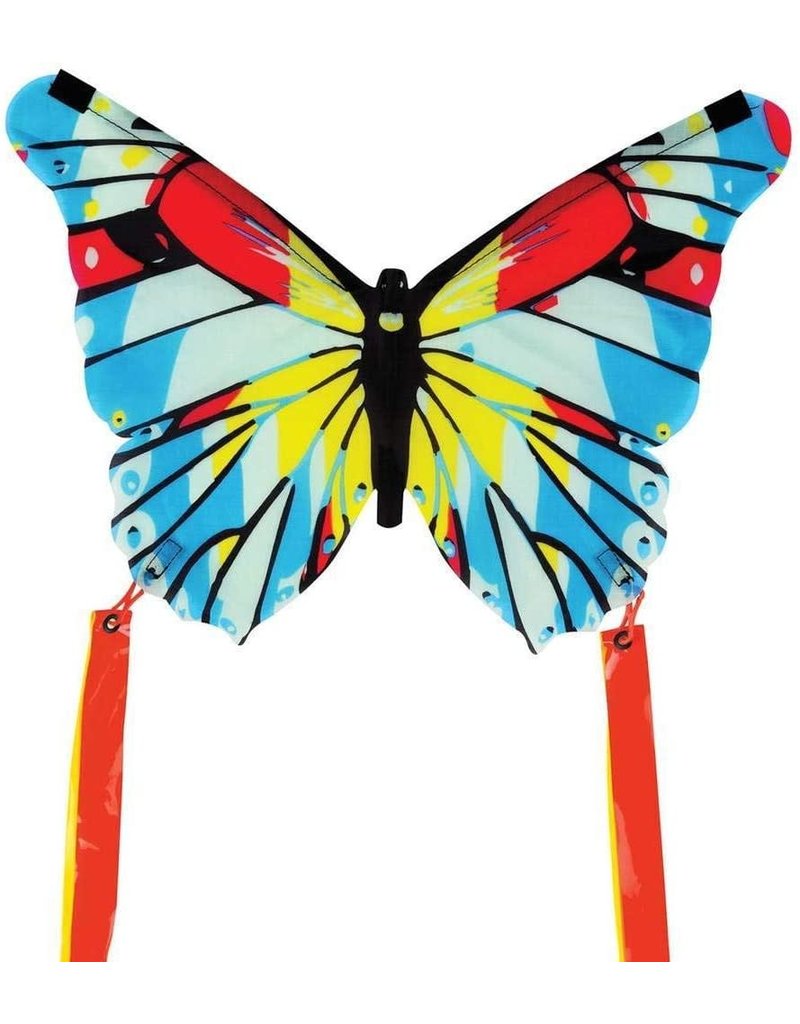 Mini Butterfly Kite