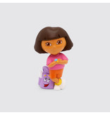 tonies® Dora the Explorer