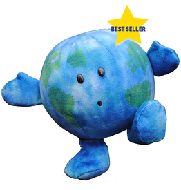 Little Earth Buddy