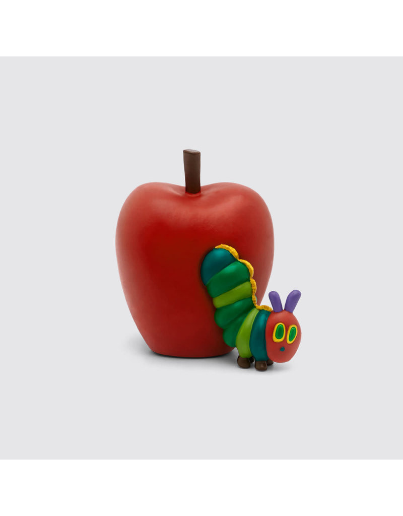 tonies® The Very Hungry Caterpillar™ and Friends