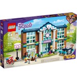 LEGO® Friends Heartlake City School