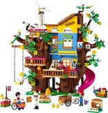 LEGO® Friends Friendship Tree House
