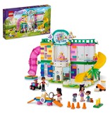 LEGO® Friends Pet Day-Care Center