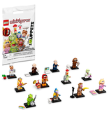 LEGO® Minifigures The Muppets