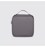 tonies® Carrying Case - Grey