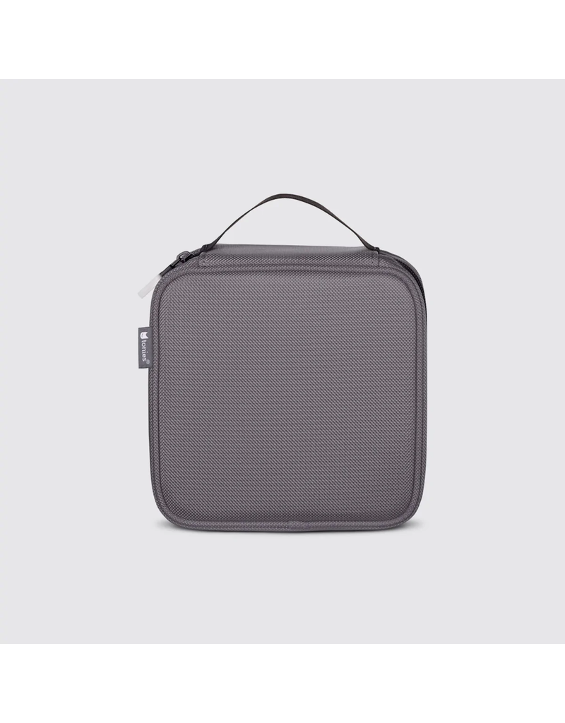 tonies® Carrying Case - Grey