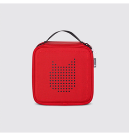 tonies® Carrying Case - Red