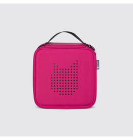 tonies®  Carrying Case - Pink