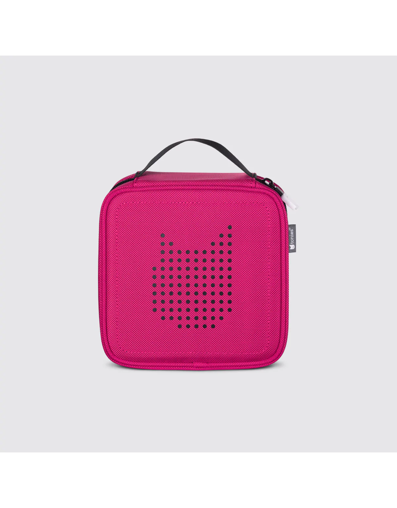 tonies® Carrying Case - Pink