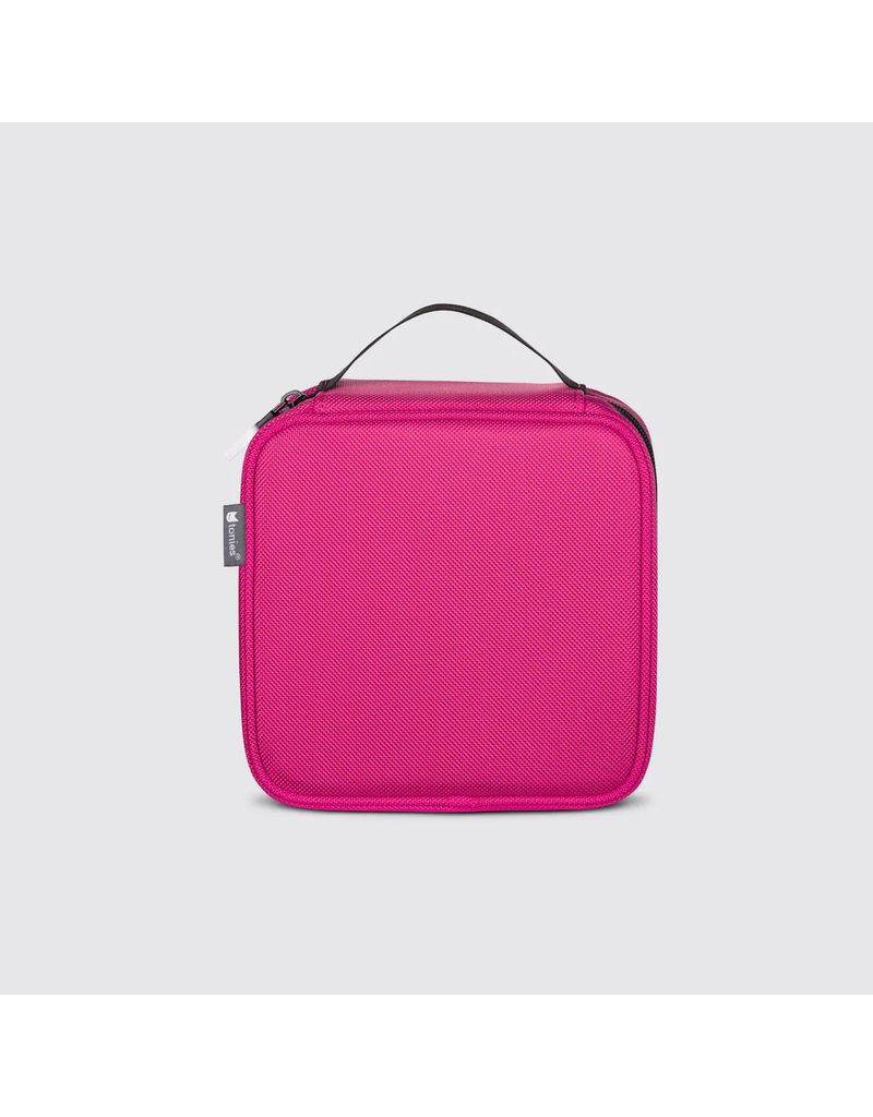 tonies® Carrying Case - Pink