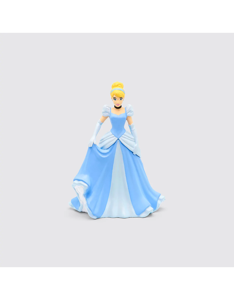 tonies® Disney Cinderella