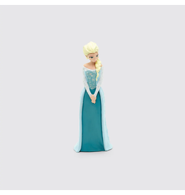 tonies® Disney Frozen: Elsa