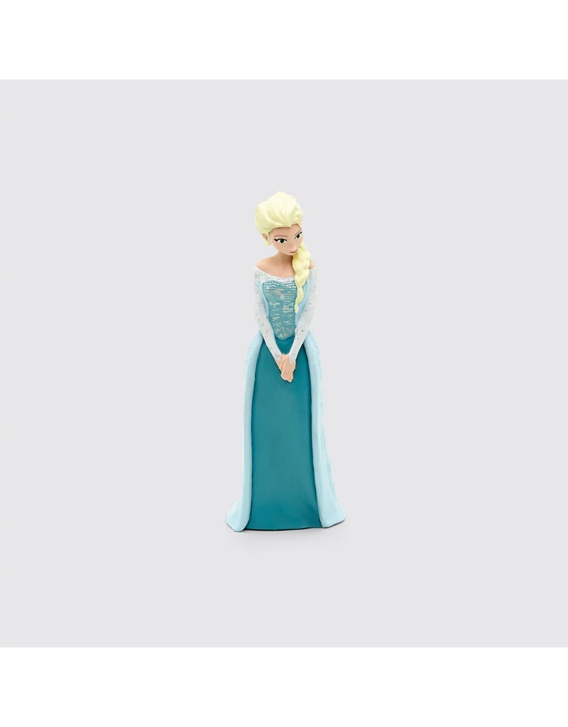 tonies® Disney Frozen: Elsa
