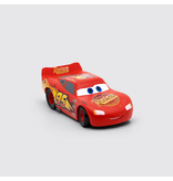 tonies® Disney and Pixar Cars: Lightning Mcqueen