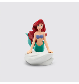 tonies® Disney The Little Mermaid: Ariel