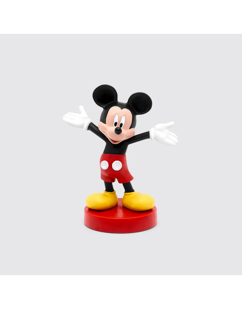 tonies® Disney Mickey Mouse